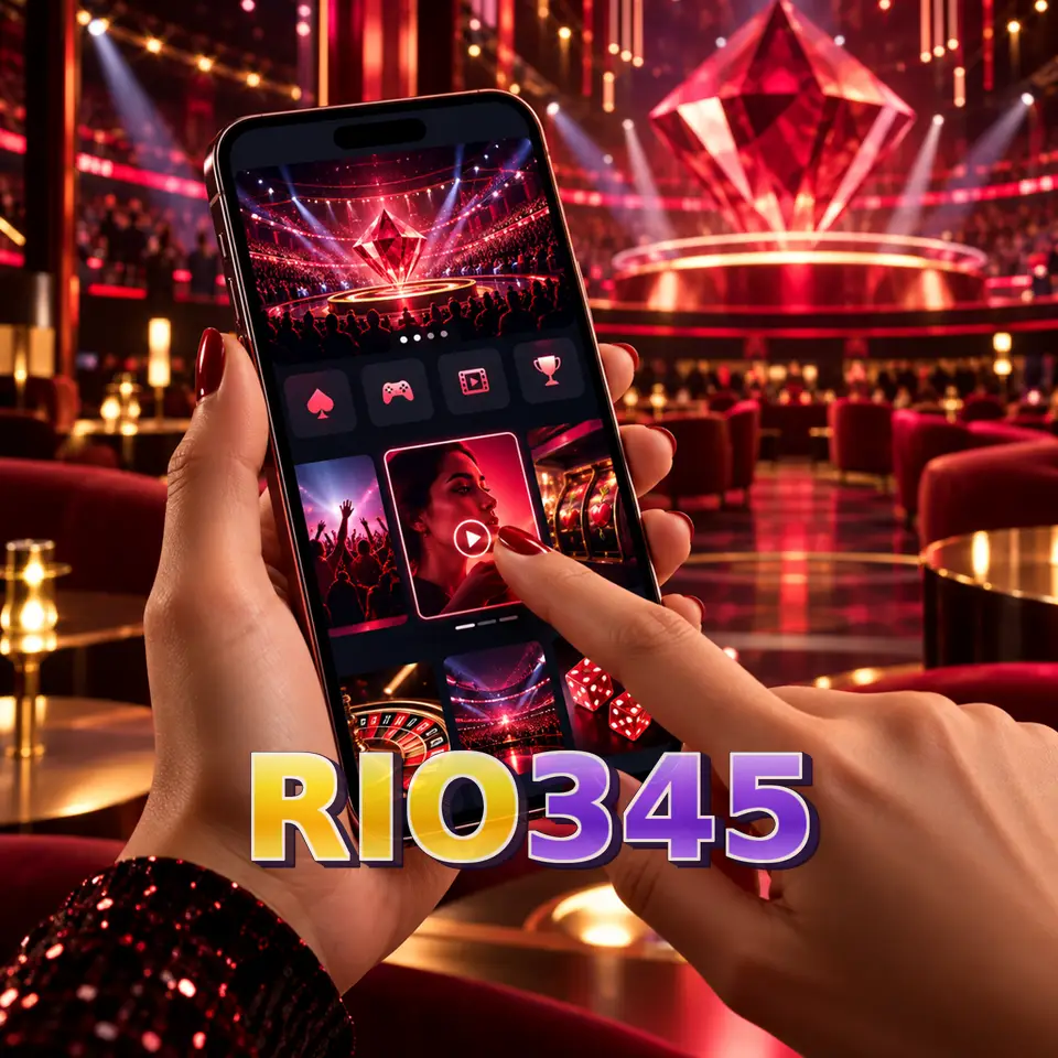 App