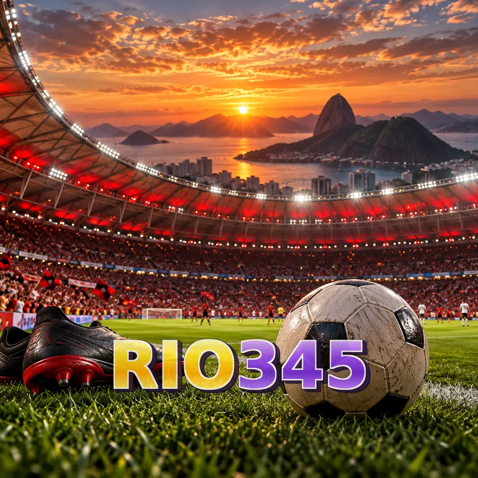 Esportes