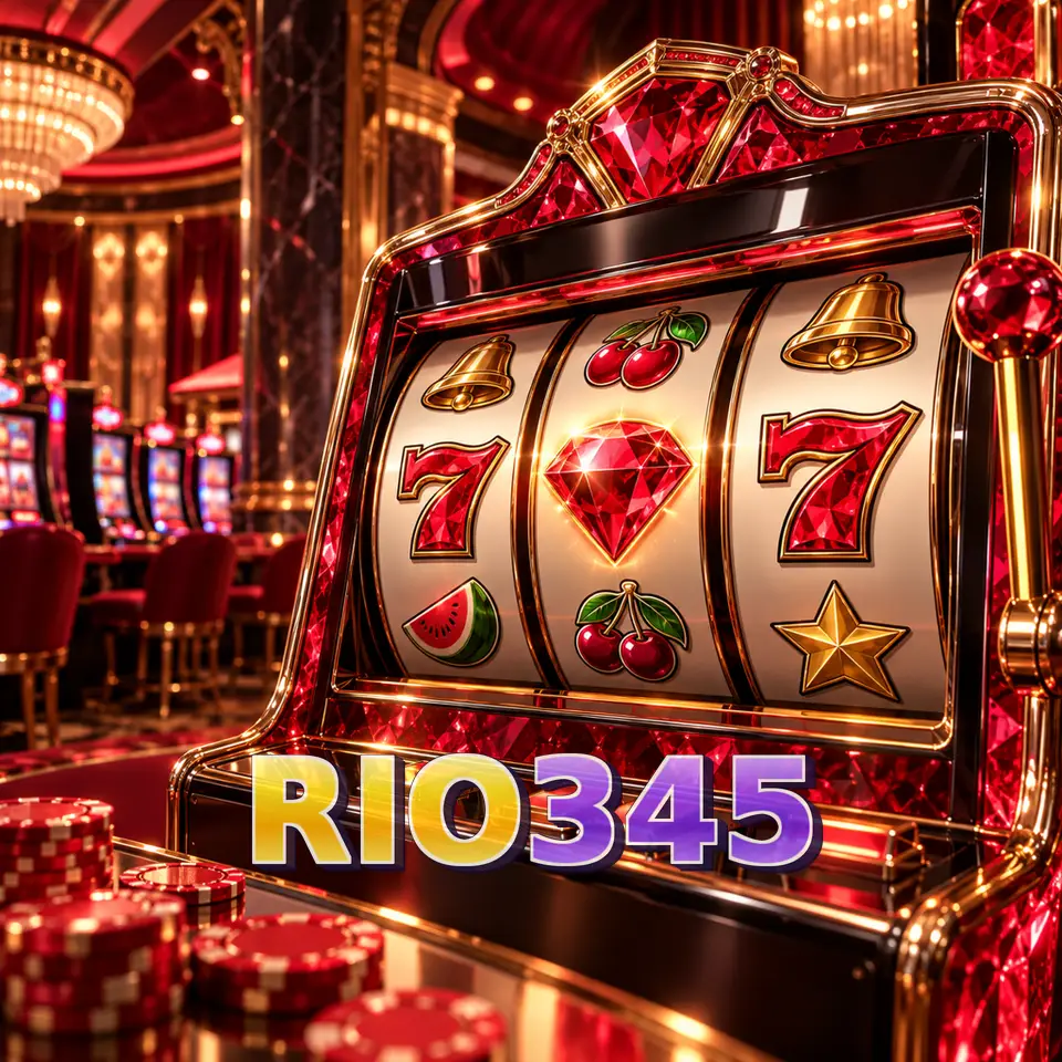 Slots